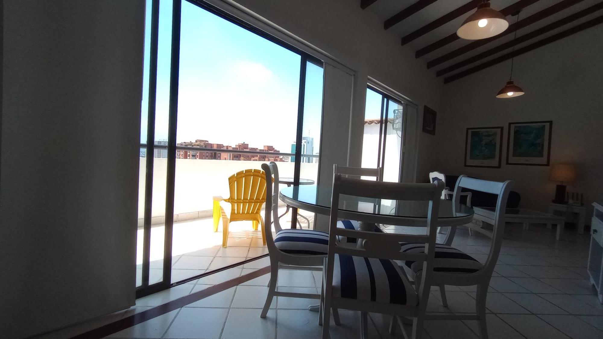 Castellon De Juanambu Aparthotel Cali Bagian luar foto